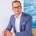 Pánikba estek a balliberális oldalon