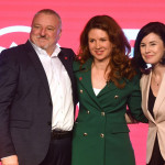 Lejárt a jegyük