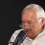 Havas olyat mondott Milák Kristófra, hogy arra mindenkinek felugrik a szemöldöke
