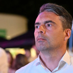 Hadat üzen 