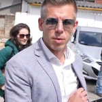 Péter vitéz – Bayer Zsolt verse