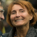Lendvai Ildikó vérgőzös kirohanása: durván belerúgott a fideszes államtitkárba