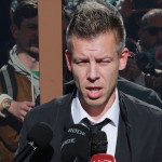 Magyar Péterből nem lesz az, amire vágyik