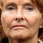 Nagy lehet a baj, Lendvai Ildikó megnyomta a vészcsengőt