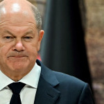 A német kormány nagyon is jó – a tönkretételben!