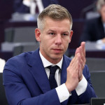 Irgalmatlanul nagy bakot lőtt a Tisza Párt