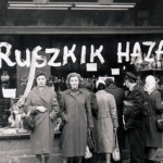1956 nem a baloldalé, hanem a nemzeté