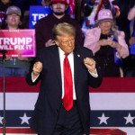 Az USA választ, de rólunk is dönt