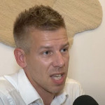 Bayer Zsolt: Az a bizonyos egymilliárd