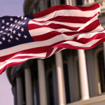 USA - A gátlástalan birodalom