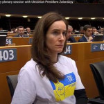 Csicskák, agyhalottak és Magyar Péter