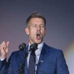 Lucifer a végén mindig elszelel