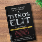 A Titkos Elit