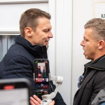 Hogyan gondozd a Magyar Péteredet?