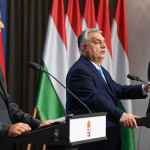 Az új Orbán