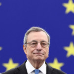 A Draghi-jelentés zsákutca!