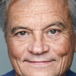 Csókay András: Eutanázia