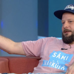A bunkó férfiak miatt bénák a nők