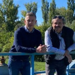 Tehetetlen balos düh 