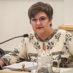 Hetvenmillió a csókosoknak