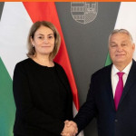 A szavazatok kétharmadával nyert a Fidesz