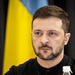 Ukrajna ismét veszélybe sodorta Magyarország energiaellátását