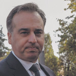 Erre a meglepő búcsúajándékra nem számított Pressman