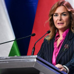 „Minden nőtársam nevében mondom: elég volt!”