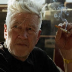 David Lynch mágikus halála egy csoda