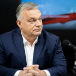 Orbán Viktor: Minden meg fog változni!