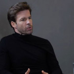 Kihúzta a gyufát Sebestyén Balázs, vicsorogva támadtak rá a balos hiénák