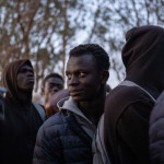 Francia kabaré