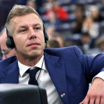Magyar Pétert úgy kioktatták, hogy azt nehéz lesz elfelejteni