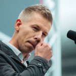 Magyar Péter: megfutamodásból jeles