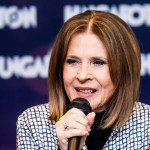 Koncz Zsuzsa ismét csúnyán belehazudott a képünkbe