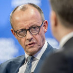 Németország szép lassan, de józanodik