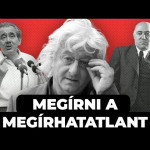 Apám, a besúgó – Esterházy Péterék szomorú története