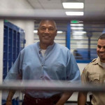 O. J. Simpson véres kése