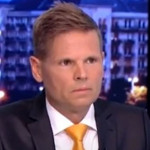 Mártha (Yachtbarna) Imre nyakába szakadt Rákosrendező, szegény máris gutaütést kapott