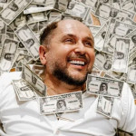 Ahogy Bödőcs faluja is fideszes maradt, úgy Majka zenéjéből sem lesz szavazat