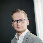 Deák Dániel: A Fidesz-recept