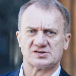 Varju pecói
