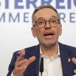 Vége a bécsi ingyenebédnek?