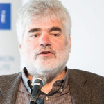 Horn Gábor akkor legalább igazat mondott