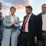 Elsődleges a mocsár lecsapolása