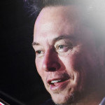 Jeszenszky Zsolt: Elon Musk tényleg egy hős