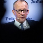 Friedrich Merz még nem kancellár, de máris megbukott