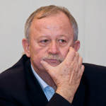 Mentelmi zsiványok