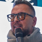 Majka durván odaszúrt a TV2-nek, de tudjuk, mi volt az igazi célja