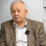 Fülön csíptük Kuncze Gábort, saját szavai buktatták le